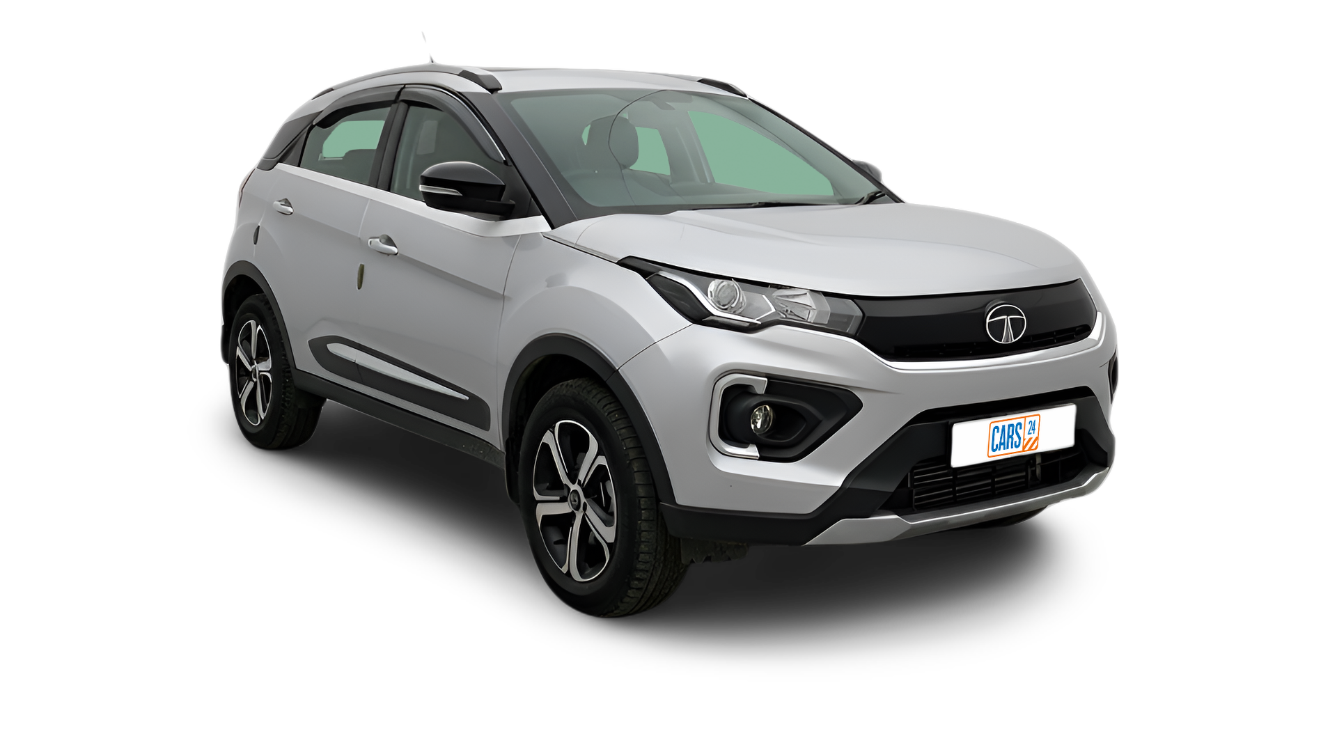 Tata NEXON-img